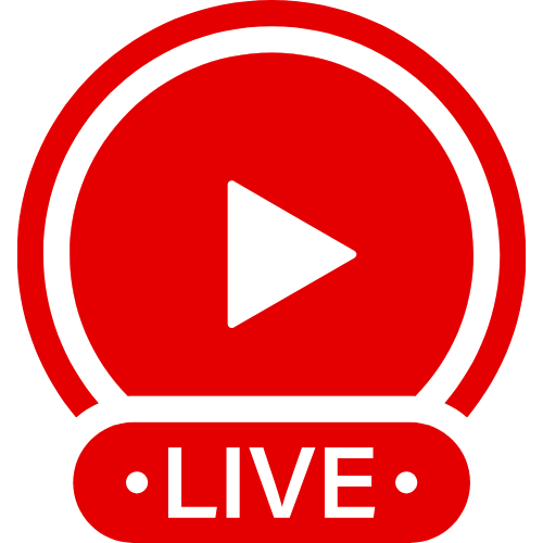 Anapaula64 | Live Webcam Shows & Interactive Adult Entertainment